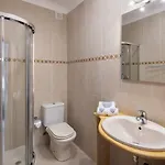 Sea View Downtown - Apartment
