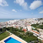 Sea View Downtown - Albufeira