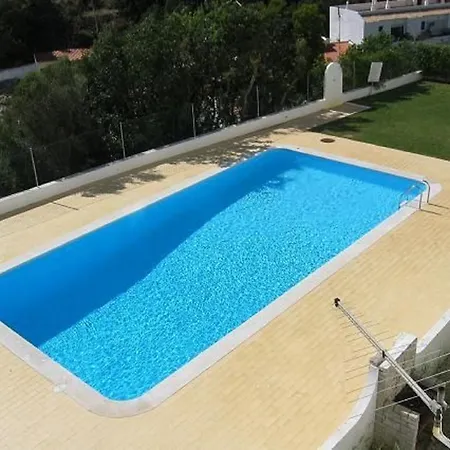 Sea View Downtown -