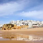 Sea View Downtown - Appartement *